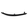 Picture of Bumper Trim