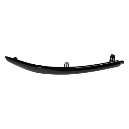 Picture of Bumper Trim