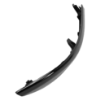 Picture of Bumper Trim