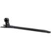 Picture of Hood Latch
