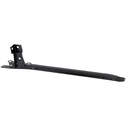 Picture of Hood Latch