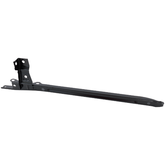 Picture of Hood Latch