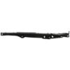 Picture of Radiator Support