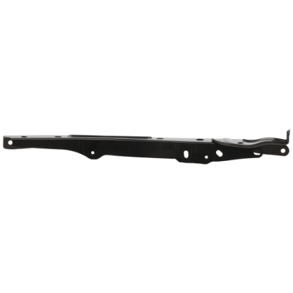 Picture of Radiator Support