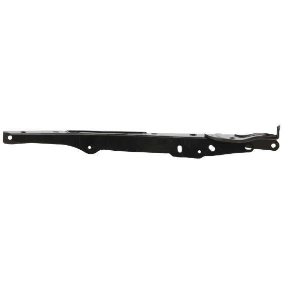 Picture of Radiator Support