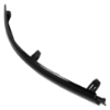 Picture of Bumper Trim