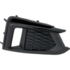 Picture of Fog Light Cover