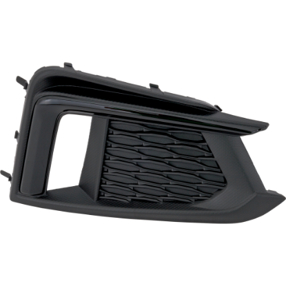 Picture of Fog Light Cover