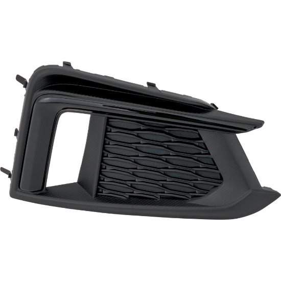Picture of Fog Light Cover