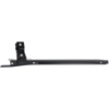 Picture of Hood Latch