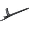 Picture of Hood Latch