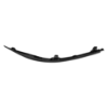 Picture of Bumper Trim