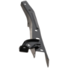 Picture of Radiator Support