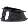 Picture of Fog Light Cover