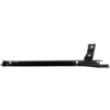 Picture of Hood Latch