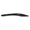 Picture of Bumper Trim