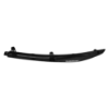 Picture of Bumper Trim