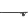 Picture of Hood Latch