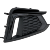 Picture of Fog Light Cover