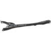 Picture of Radiator Support