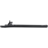 Picture of Hood Latch