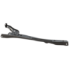 Picture of Radiator Support