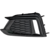 Picture of Fog Light Cover