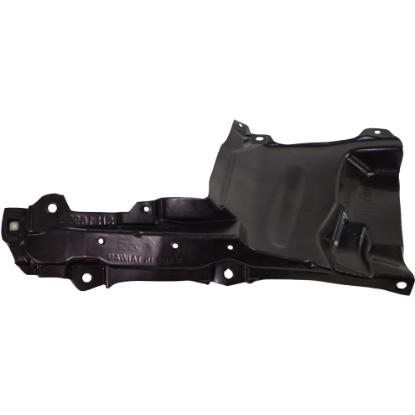 Picture of Engine Splash Shield