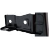 Picture of Hood Latch