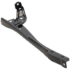 Picture of Radiator Support