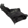 Picture of Engine Splash Shield