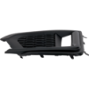 Picture of Fog Light Cover