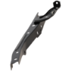 Picture of Radiator Support