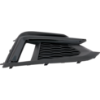 Picture of Fog Light Cover