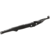 Picture of Radiator Support