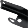 Picture of Hood Latch