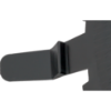Picture of Fog Light Cover