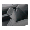 Picture of Fog Light Cover