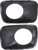 Picture of Fog Light Trim