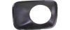 Picture of Fog Light Trim