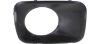Picture of Fog Light Trim