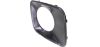 Picture of Fog Light Trim