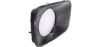 Picture of Fog Light Trim