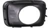 Picture of Fog Light Trim