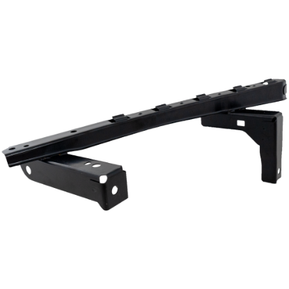 Picture of Bumper Bracket