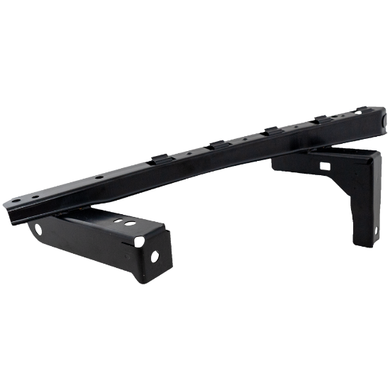 Picture of Bumper Bracket