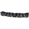 Picture of Bumper Retainer