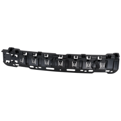 Picture of Bumper Retainer