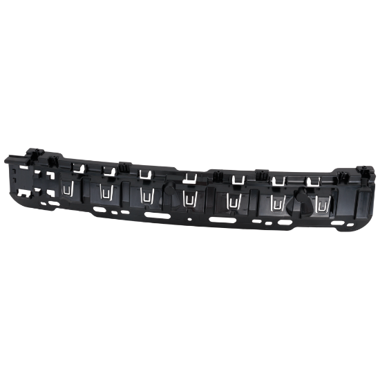 Picture of Bumper Retainer