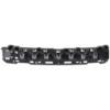 Picture of Bumper Retainer
